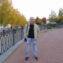  ,   , 59 ,   