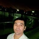 ���������� ������, ���� ������� �����, 38 ���, ������������ ��� ������, ����� � ���������, c�������� ���������, ���������