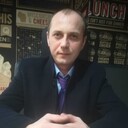 ���������� ����������, ���� ������� ����, 36 ���, ������������ ��� ������, ����� � ���������, ���������