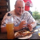  ,   , 42 ,   ,   , c , 