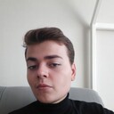 ���������� ������, ���� ����� �������, 22 ����, ������������ ��� ������, ����� � ���������