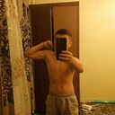 ���������� ������, ���� ����� �����, 20 ���, ������������ ��� ������, ����� � ���������