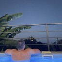  ,   , 30 ,   ,   