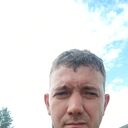  -,   , 42 ,   ,   