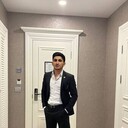  ,   Kamil, 27 ,   ,   