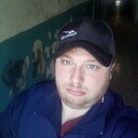 ���������� ������, ���� ������� Sanya, 28 ���, ������������ ��� ������, ����� � ���������, c�������� ���������, ���������