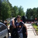 ���������� �������, ���� ������� �������, 47 ���, ������������ ��� ������, ����� � ���������, c�������� ���������, ���������