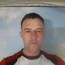  --,   , 39 ,   ,   , c , 