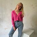  ,   , 22 ,   ,   , c 