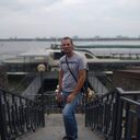  ,   , 43 ,   c 