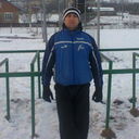  ,   Ryslan, 40 ,   ,   , c 