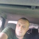  ,   Vladimir, 35 ,   c 
