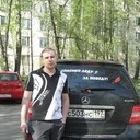 ���������� ����������, ���� ������� ������, 55 ���, ������������ ��� ������, ����� � ���������, c�������� ���������