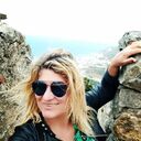  ,   Yana, 45 ,     , c 