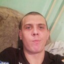 -,   , 34 ,   ,   , c 