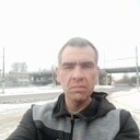  ,   , 47 ,   c 