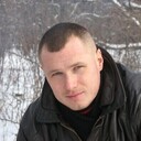 ���������� ����������, ���� ������� �����, 41 ���, ������������ ��� ������, ����� � ���������