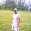 ���������� ������, ���� ������� ����, 34 ����, ������������ ��� ������