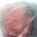 ���������� ��������, ���� ����� ����, 21 ���, ������������ ��� ������, ����� � ���������, c�������� ���������, ���������