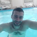 ���������� ���������, ���� ������� Zik, 35 ���, ������������ ��� ������