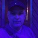 ���������� �����-���������, ���� ������� ������, 47 ���, ������������ ��� ������, ����� � ���������, c�������� ���������