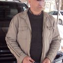  ,   , 51 ,     , c 