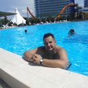  ,   , 57 ,   ,   , c 