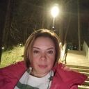 ���������� ������, ���� ������� �������, 48 ���, ������������ ��� ������, ����� � ���������, ���������