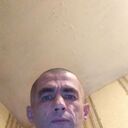  ,   , 49 ,   , c 