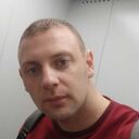 ���������� ������, ���� ������� �������, 36 ���, ������������ 