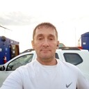 ���������� �����, ���� ������� ���, 52 ����, ������������ ��� ������, ����� � ���������