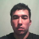 ���������� ���������, ���� ������� Borya, 33 ����, ������������ ��� ������, ����� � ���������, c�������� ���������