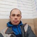  ,   , 38 ,   ,   , c 