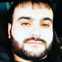  Alanya,   , 32 ,   ,   , c , 