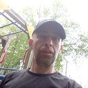  ,   Anar, 46 ,   ,   