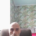 ���������� ������, ���� ������� ������, 55 ���, ������������ ��� ������, ����� � ���������