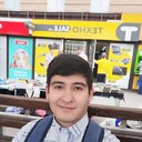 ���������� ���������, ���� ������� Asilbek, 27 ���, ������������ ��� ������, ����� � ���������, c�������� ���������