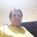  ,   , 62 ,   ,   , c , 