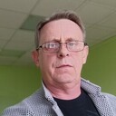  ,   , 54 ,   ,   , c , 