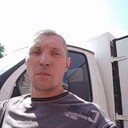  ,     , 36 ,   ,   , c , 