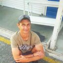 ���������� ������, ���� ������� ������, 41 ���, ������������ ��� ����� � ���������, c�������� ���������, ���������