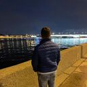 ���������� �����������, ���� ������� ������, 33 ����, ������������ ��� ������, ����� � ���������, c�������� ���������