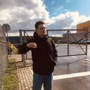 ���������� �����, ���� ������� �������, 26 ���, ������������ ��� ������, ����� � ���������