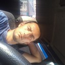 ���������� �������, ���� ������� ����, 39 ���, ������������ ��� ������, ����� � ���������, c�������� ���������