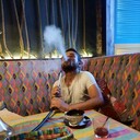 ���������� ��������, ���� ������� �����, 33 ����, ������������ ��� ������, ����� � ���������