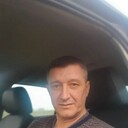 ���������� �����������, ���� ������� �����, 48 ���, ������������ ��� ����� � ���������, c�������� ���������