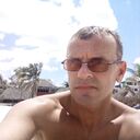  ,   , 49 ,   