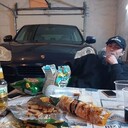 ���������� �����, ���� ������� ������, 26 ���, ������������ ��� ������, ����� � ���������, c�������� ���������, ���������