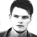 ���������� �����������, ���� ������� Vik, 35 ���, ������������ ��� ����� � ���������, c�������� ���������