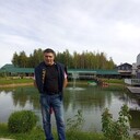 ���������� �������, ���� ������� �������, 48 ���, ������������ 